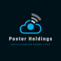 Poster Holdings