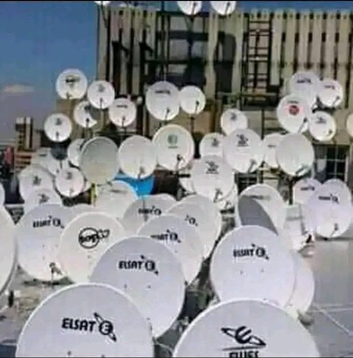 WhatsApp Image 2026-03-20 at 09.23.39 WhatsApp Image 2026 03 20 At 09.23.39